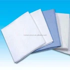SPA Salon Beauty Bed Sheet Disposable Non-woven Bed Sheet