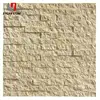 Lower Cost Natural Stone Exterior Wall Cladding Panel Slate Walls For Decoration
