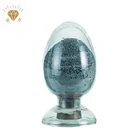 High Purity and High Quality -300 mesh Zinc Powder for Diamond Tools and other industries