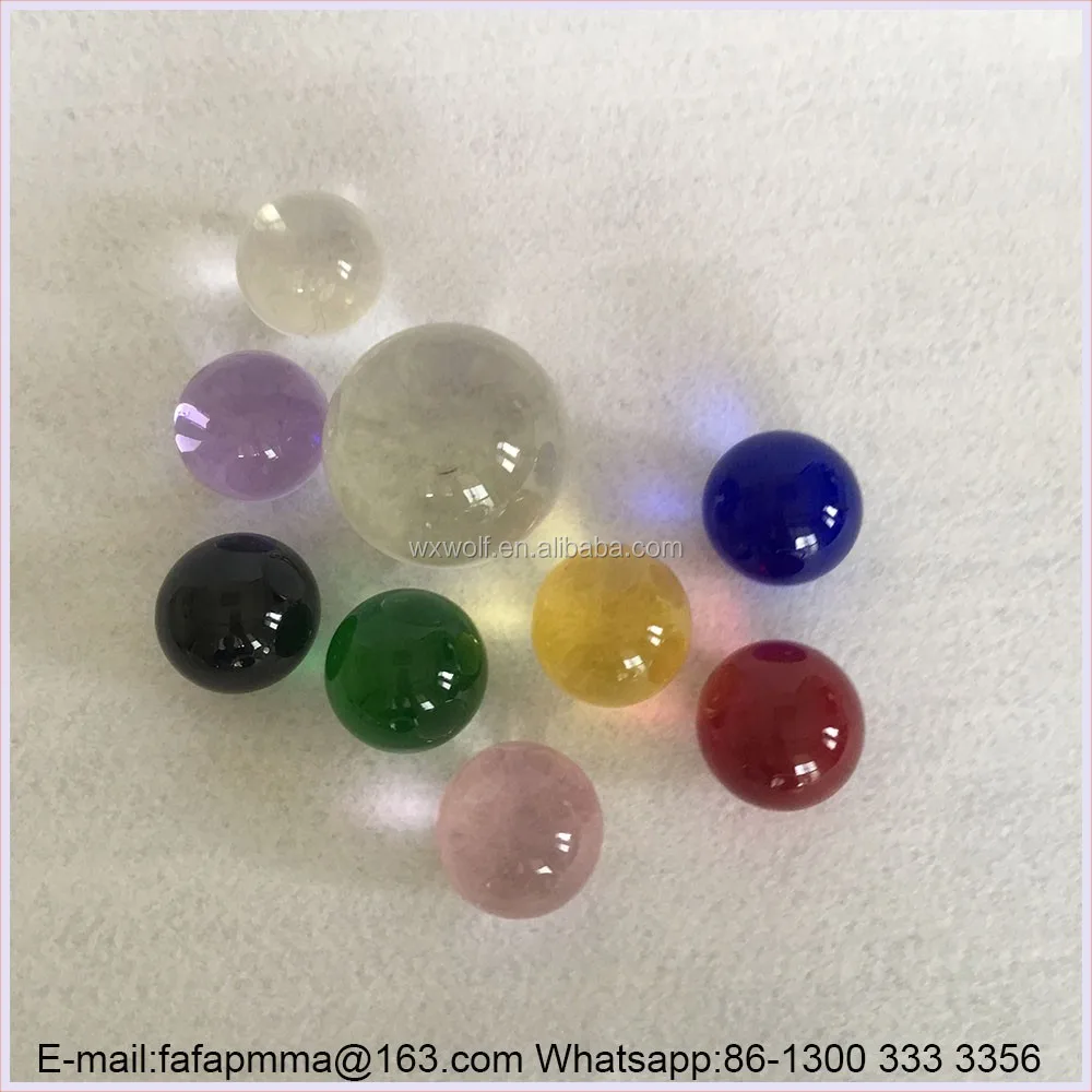 all industries  gifts & crafts  crystal crafts  (213864)