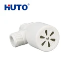 plastic float valve ball valves automatic water storage tank float valve