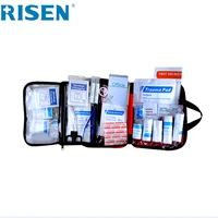 CE FDA Approved Health Care First