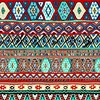 /product-detail/hotsale-african-digital-print-nylon-spandex-fabric-for-swimsuit-60701856727.html