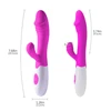 Wholesale Vagina Sex Toy G Spot Dildo Vibrator Adult Sex Toy For Women Penis Vibrator