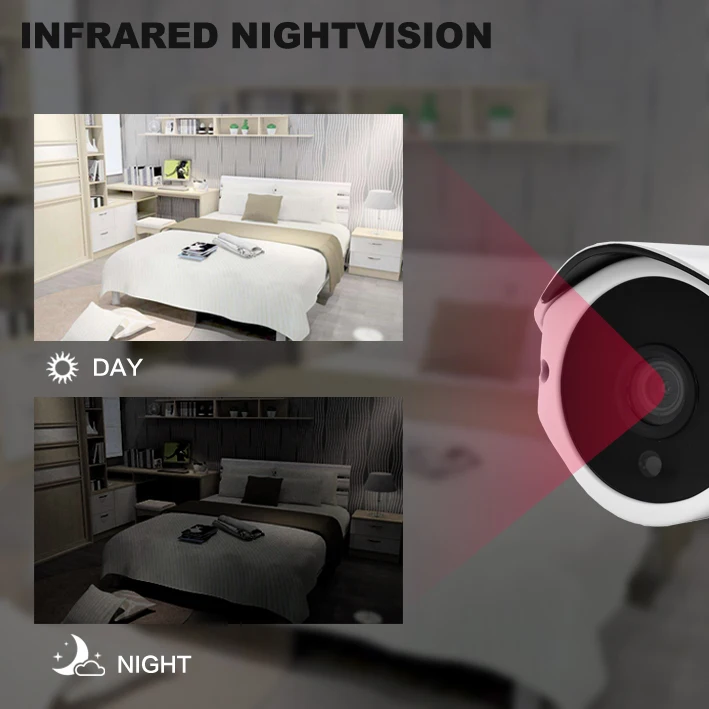 HTB16qiXe8DH8KJjSszcq6zDTFXaY