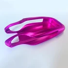 Wholesale custom design auto parts car key case