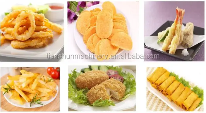 Gas Fryer Machine.jpg
