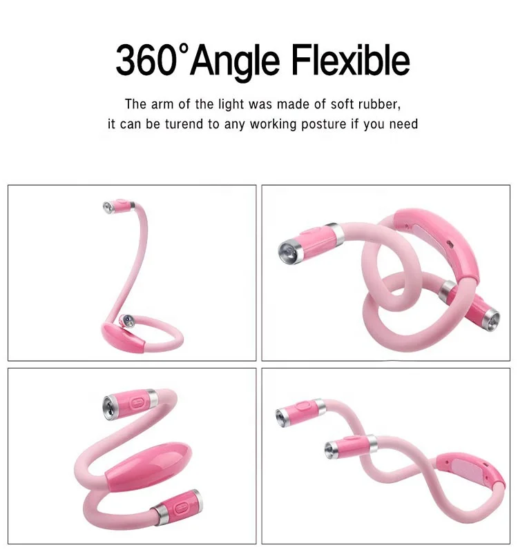 R920-Pink-3.jpg