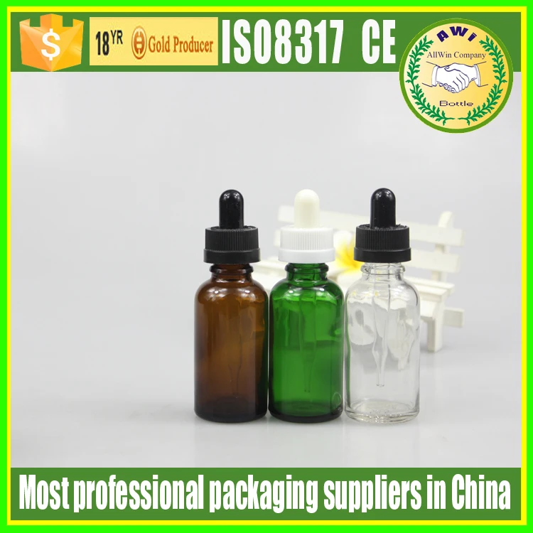 glass dropper bottle for oil (82).jpg