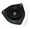 /product-detail/front-shock-absorber-cushion-for-jac-j5-j6-60781987498.html
