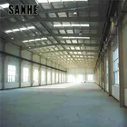 Prefabricated steel prefab garages pre engineered buildings