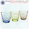 /product-detail/2014-wholesale-glass-tea-cups-china-housewares-colored-embossed-glass-tumblers-shot-glass-tea-cup-1689583677.html