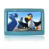 /product-detail/4-3-touch-screen-hot-mp4-videos-1488639752.html