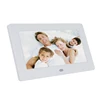 New Arrival Commercial AD Player Use 10 Inch Digital Photo Frame