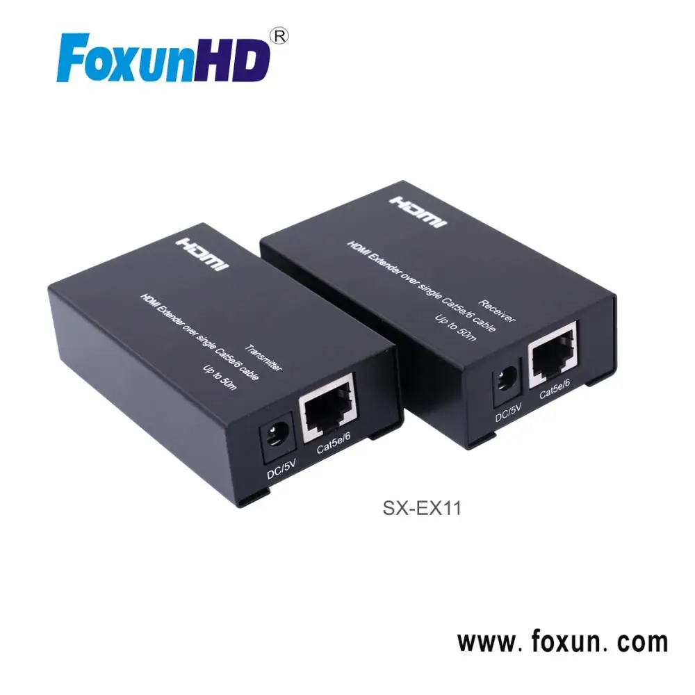 SX-EX11ali--3.jpg