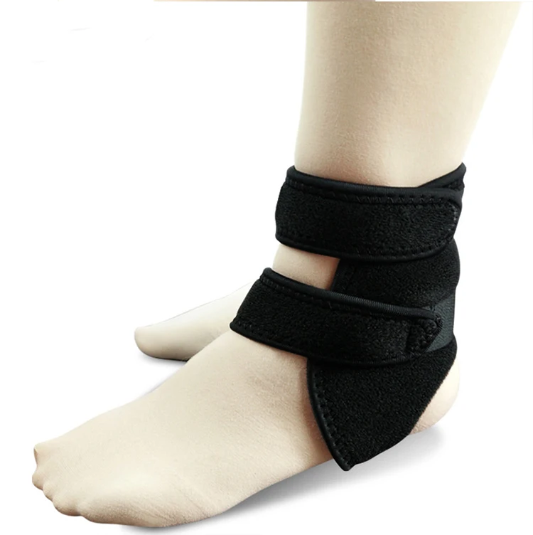 8ankle protector