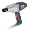 /product-detail/ronix-900w-professional-in-store-electric-impact-wrench-model-2035-62181386628.html