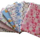 Cotton Sheet Cotton Bed Sheet 100% Cotton 100% Natural Pure Cotton Colour Fabric Bed Sheet