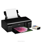 smallest dye sublimation printer a4 for t-shirt