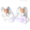 /product-detail/high-quality-religious-christmas-resin-angel-statue-with-led-light-for-gift-60273933491.html