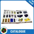 Indian Jewelry Catalog Free Business Catalogue High Quality Printing Paperback Indian Jewelry Catalog Free Fashion