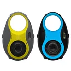 Mini Kids Digital Camera Sport Actions Video Camera Christmas Gift For Children Video Cameras