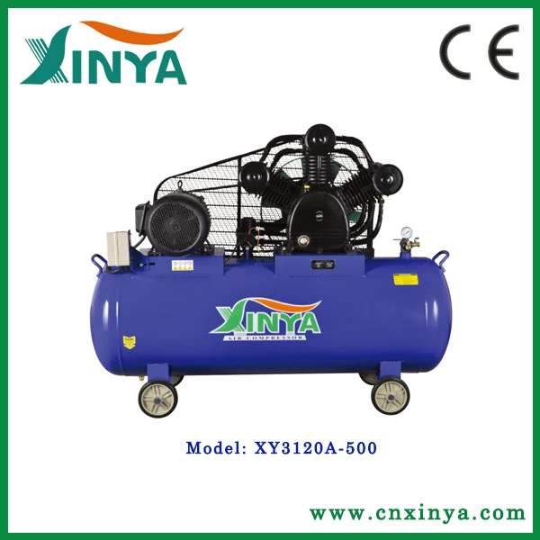 Puma Air Compressor Parts Buy Puma Air Compressor Parts,Piston Air