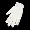 /product-detail/antistatic-fda-free-non-sterilized-latex-gloves-60704654233.html