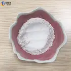 paraffin oil price chemicals active bentonite clay bleaching earth