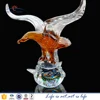/product-detail/elegant-eagle-shape-carve-murano-glass-sculpture-wholesale-60324137410.html