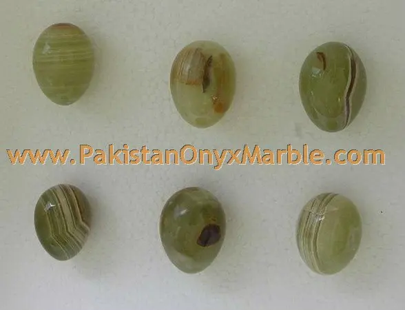 onyx-eggs-green-onyx-white-onyx-red-onyx-22.jpg