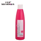 Sea Vennus Repair and Nourishing Shampoo 250g