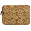 /product-detail/high-quality-full-color-printing-15-6-inches-computer-bags-notebook-cover-sleeve-laptop-case-bag-with-organizer-zipper-pocket-60678190814.html