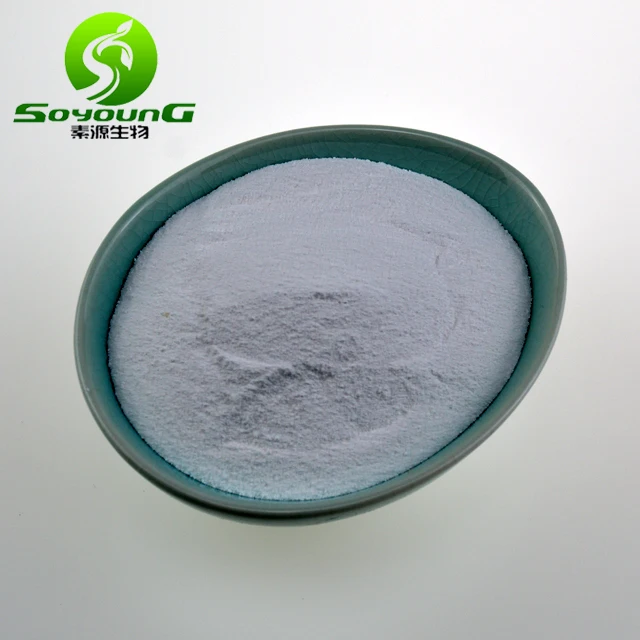 creatine phosphate disodium salt 922-32-7 phosphocreatine sodium