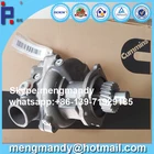 QSM11 ISM11 L10 Pump,Water 3800745 long Shaft