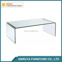 Alibaba Living Room Furniture New Design