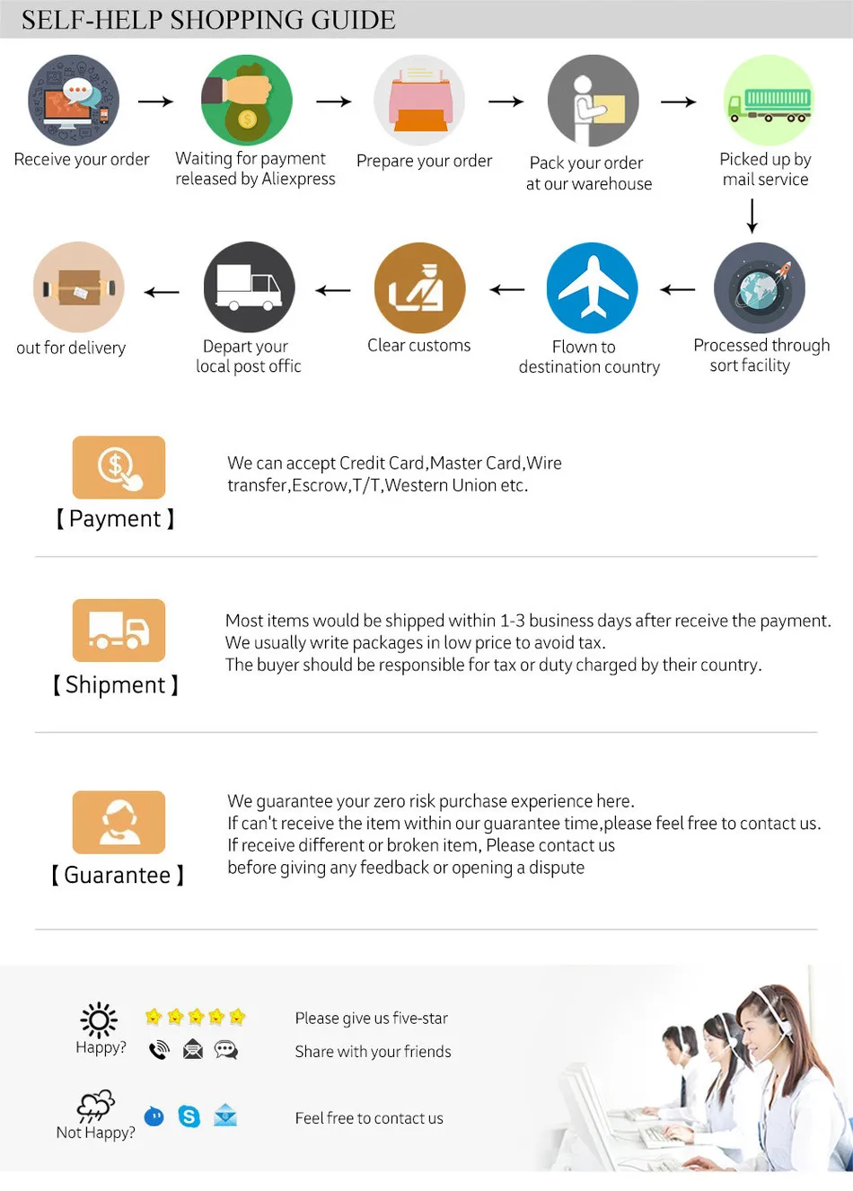 HTB1vH1JNpXXXXaSXVXXq6xXFXXXU