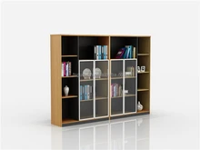 Gaoerfu furniture.