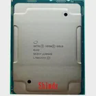 Intel Xeon Gold 6142 Official Version CPU 16 Core 32 Threads