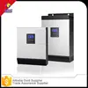 Hot selling 50kw off grid solar inverter wind turbine with low price