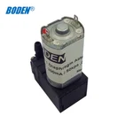 Pressure max 0.5~0.9 bar 3V~6V oil less micro electrical air pump new for 0.5L/min gas booster vapors tap