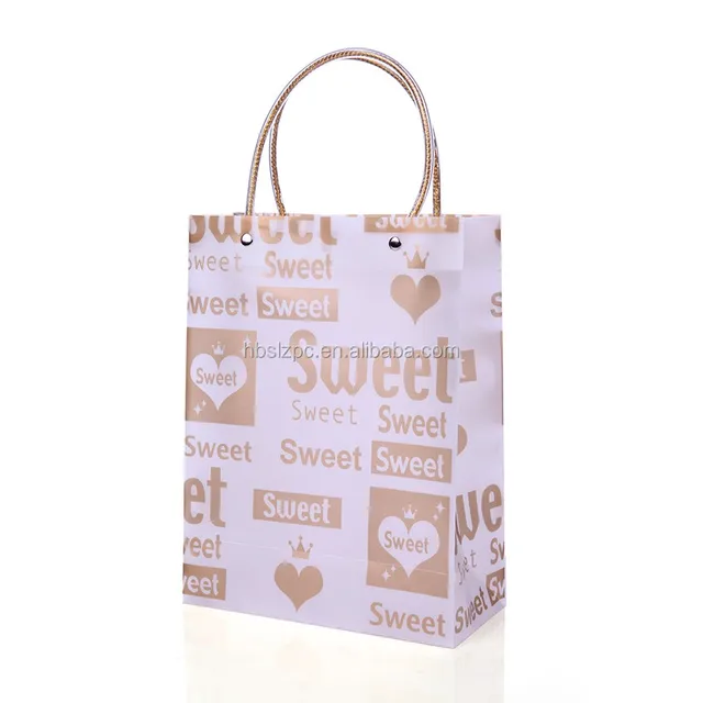 gift bag alibaba china supplier online shopping fashionable