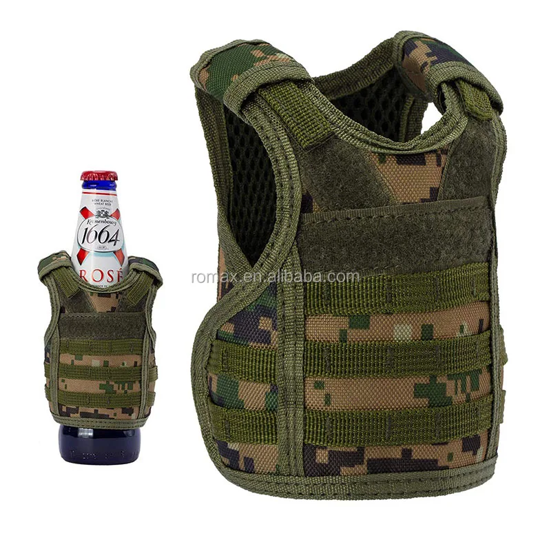 main Jungle camo