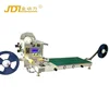 Manual Reel to Reel Plastic Machine Electronic Component
