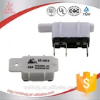 Brand new c16 miniature circuit breaker / mcb with High Quality