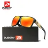 /product-detail/dubery-d008-cat-3-uv400-mirrored-polarized-sports-sunglasses-men-italy-design-62171184278.html