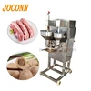 /product-detail/stainless-steel-pork-meatball-stuffing-making-machine-vegetable-stuffed-meatball-maker-meat-stuffed-beef-ball-making-machine-62200214427.html
