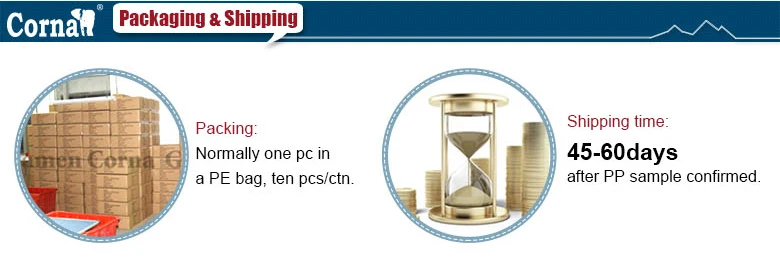 New fashion 100% polyester worsted cool design short pants with great price