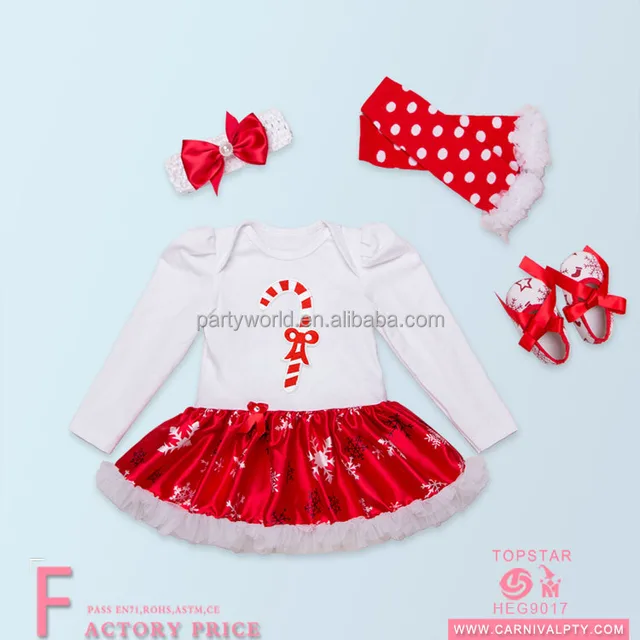 summer boutique baby clothes baby girl winter dresses wholesale frock fancy smoking dress for kids