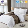 /product-detail/guangzhou-textile-factory-super-soft-hotel-bedding-sets-hotel-bed-linen-hotel-textile-60491433398.html